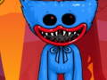 Spiel Mohn-Spielzeit-Puzzle  Online