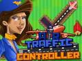 Spiel Fluglotse  Online