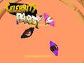 Spiel Promi-Party  Online