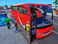 Spiel Reisebusfahren 3D  Online