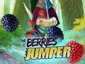 Spiel Der Beerenspringer  Online