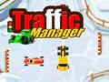 Spiel Verkehrsmanager  Online
