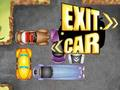 Spiel Auto verlassen  Online