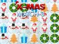 Spiel Weihnachtsspiel 3  Online