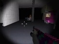 Spiel FNaF-Shooter  Online
