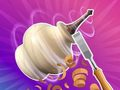 Spiel Drechselatelier  Online