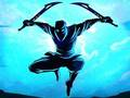 Spiel Schatten-Ninja-Rache  Online