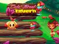 Spiel Nettes Waldgasthaus  Online