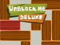 Spiel Entsperre mich deluxe  Online