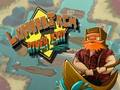 Spiel Holzfäller: Flussausgang  Online