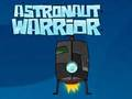 Spiel Astronautenkrieger  Online