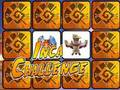 Spiel Inka-Herausforderung  Online