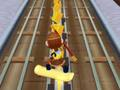 Spiel Busansturm  Online