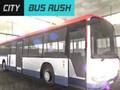 Spiel Stadtbusansturm  Online
