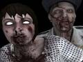 Spiel Zombie Pacman Online