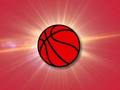Spiel Basketballsprung  Online