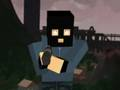 Spiel Pixel Battle Royale Multiplayer Online