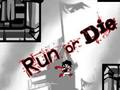 Spiel Renn oder stirb  Online