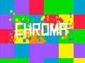 Spiel Chroma Online