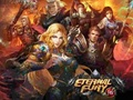 Spiel Ewige Wut  Online