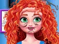 Spiel Clara Kosmetische Chirurgie  Online