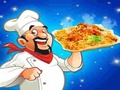Spiel Biryani-Rezepte und Superchef-Kochspiel  Online