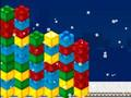 Spiel Goldmine Streik Weihnachten  Online