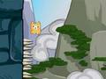 Spiel Lama-Spucker  Online