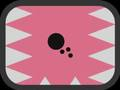 Spiel Spring in die Wand  Online