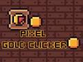 Spiel Pixel-Gold-Klicker  Online