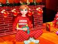 Spiel Annie Weihnachtslied  Online