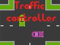 Spiel Lotse  Online