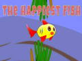 Spiel Der glücklichste Fisch  Online