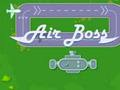 Spiel Air-Boss  Online
