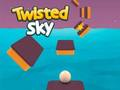 Spiel Verdrehter Himmel  Online