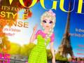 Spiel Ellie-Magazin-Cover-Star  Online