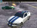 Spiel Parkplatz-Auto-Crash-Abriss  Online