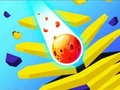 Spiel Stapelball 3  Online