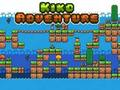 Spiel Kiko-Abenteuer  Online
