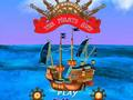 Spiel Top Shootout: Das Piratenschiff  Online