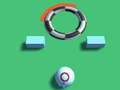 Spiel Gap Ball 3D-Energie  Online