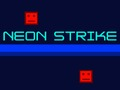 Spiel Neonstreik  Online