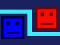 Spiel Lustiger Neon-Strike  Online