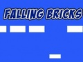 Spiel Herabfallende Ziegel  Online