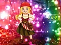 Spiel Flucht des Korsarenmädchens  Online
