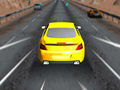 Spiel Treibender Meister  Online