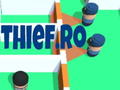 Spiel Dieb. ro  Online