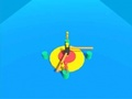 Spiel Jumper 3d  Online