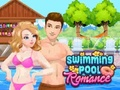 Spiel Pool-Romantik  Online