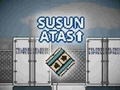 Spiel Susan Atas  Online